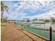 16 May Street, Bribie Island QLD 4507