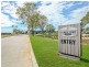 16 May Street, Bribie Island QLD 4507