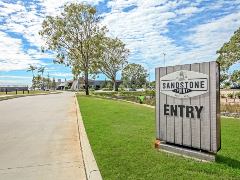 16 May Street, Bribie Island QLD 4507