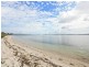 16 May Street, Bribie Island QLD 4507