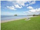 16 May Street, Bribie Island QLD 4507
