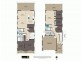 16 May Street, Bribie Island QLD 4507 Floorplan