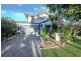 8 Elkington Circuit, North Lakes QLD 4509