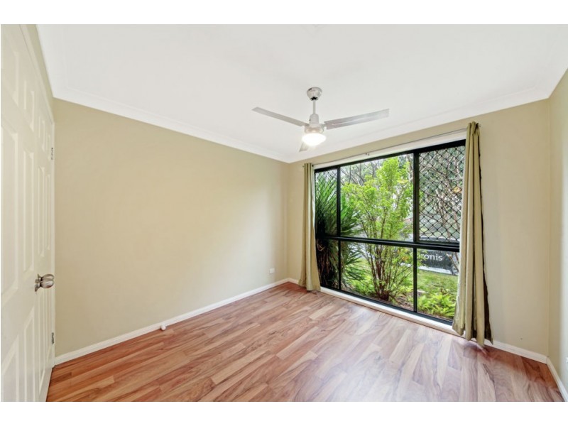 8 Elkington Circuit, North Lakes QLD 4509