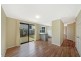 8 Elkington Circuit, North Lakes QLD 4509