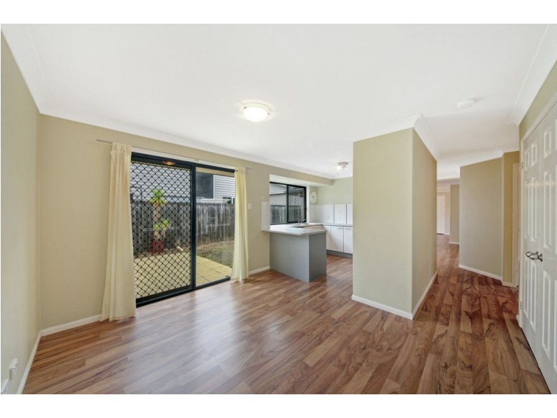 8 Elkington Circuit, North Lakes QLD 4509