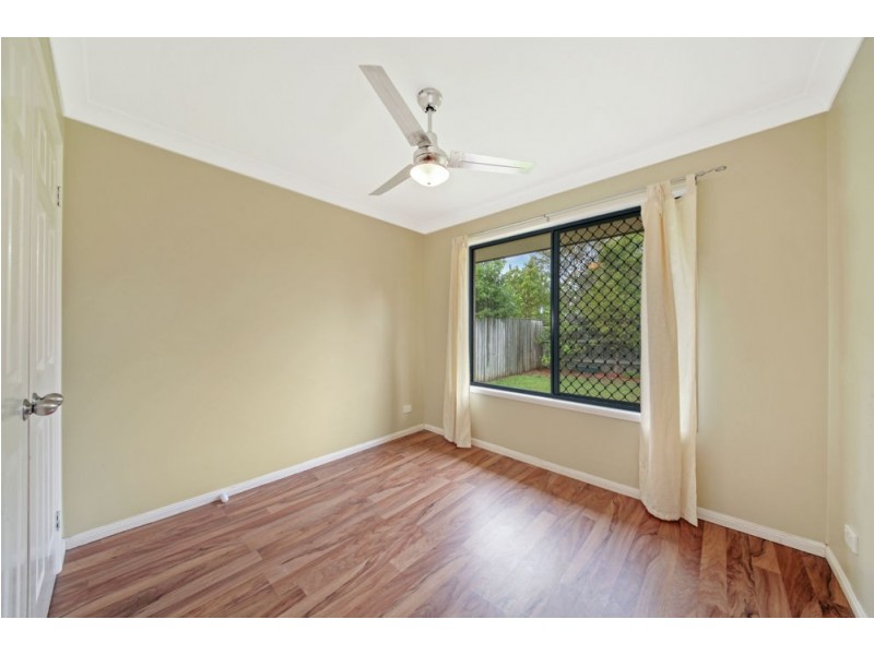 8 Elkington Circuit, North Lakes QLD 4509