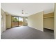 8 Elkington Circuit, North Lakes QLD 4509