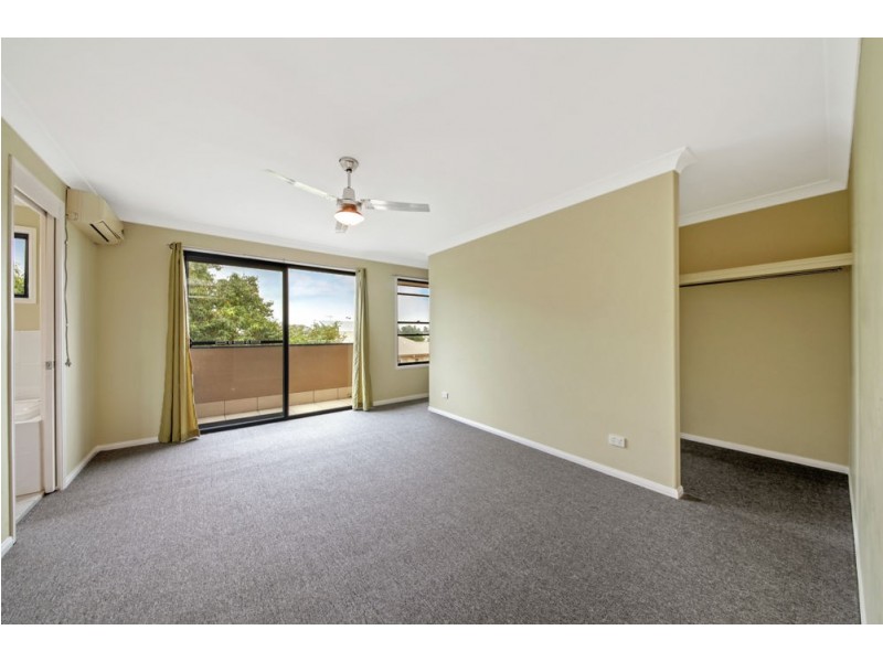 8 Elkington Circuit, North Lakes QLD 4509