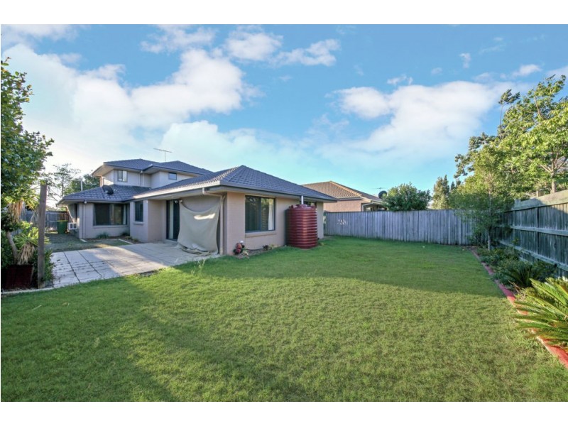 8 Elkington Circuit, North Lakes QLD 4509