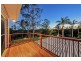 36 Hidden Valley Drive, Eatons Hill QLD 4037