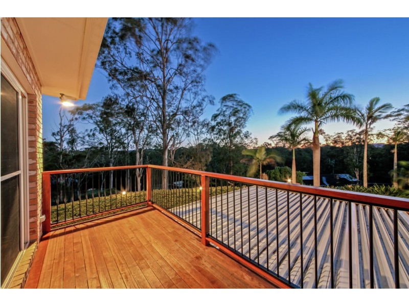 36 Hidden Valley Drive, Eatons Hill QLD 4037