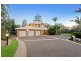 36 Hidden Valley Drive, Eatons Hill QLD 4037