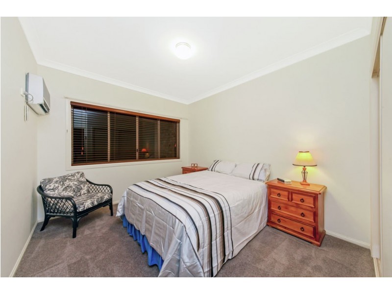 36 Hidden Valley Drive, Eatons Hill QLD 4037