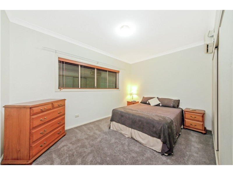 36 Hidden Valley Drive, Eatons Hill QLD 4037