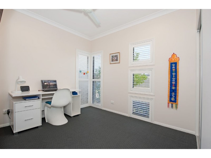 23 Dandelion Street, Griffin QLD 4503