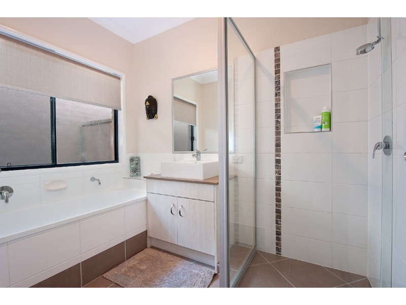 23 Dandelion Street, Griffin QLD 4503