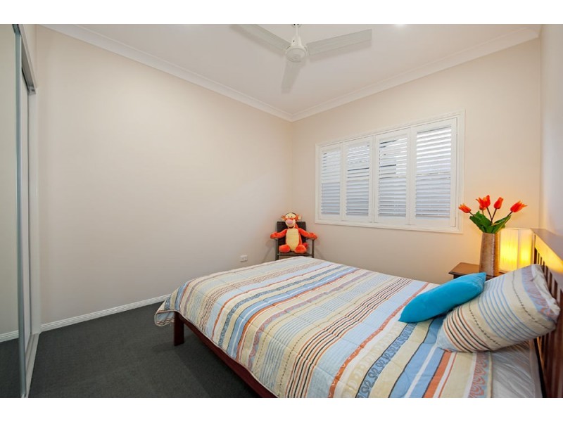 23 Dandelion Street, Griffin QLD 4503