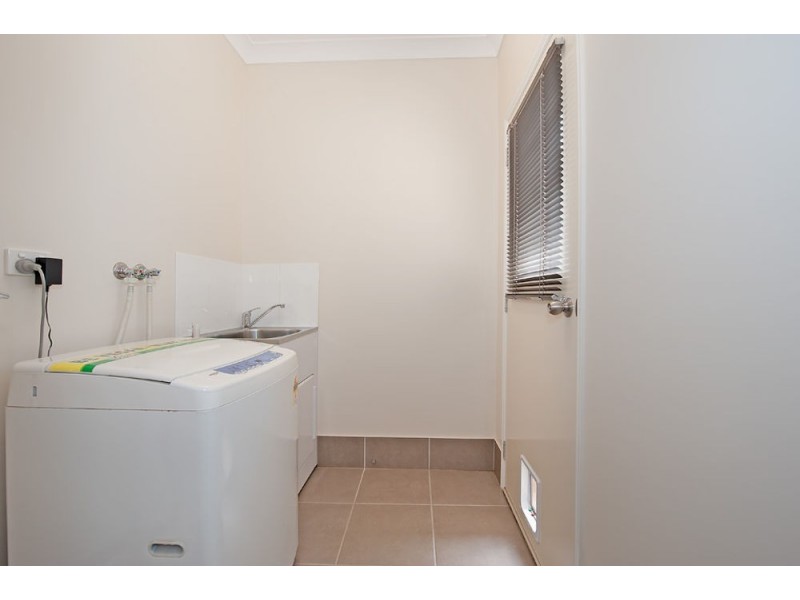 23 Dandelion Street, Griffin QLD 4503