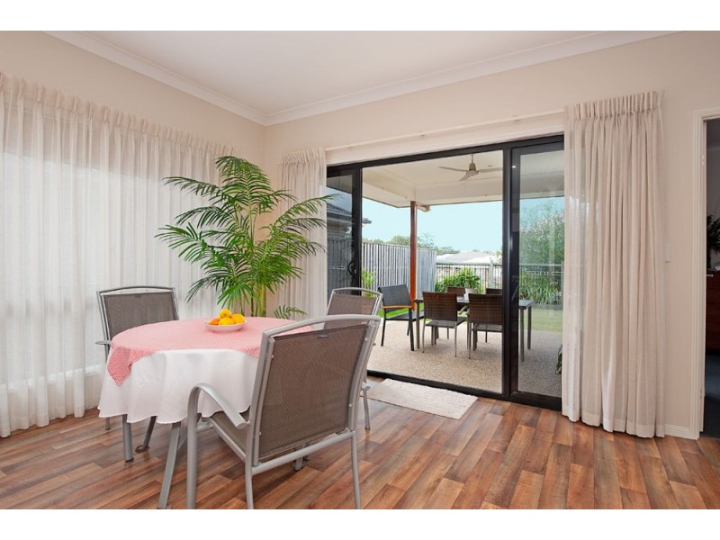 23 Dandelion Street, Griffin QLD 4503