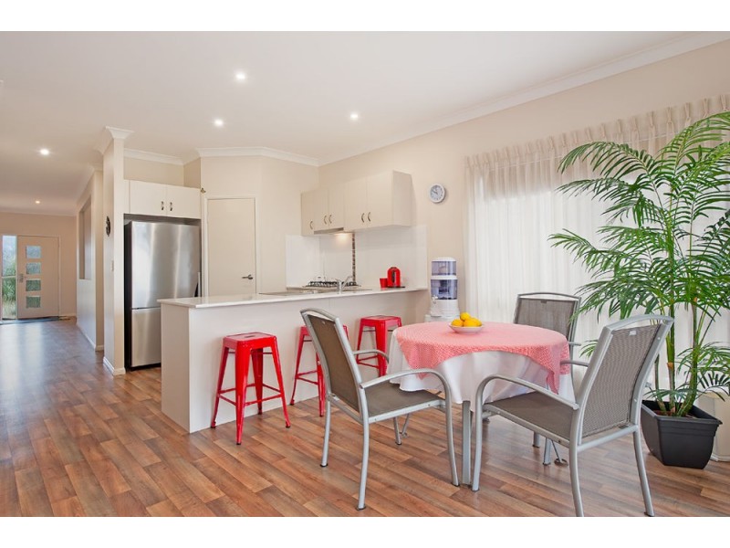 23 Dandelion Street, Griffin QLD 4503