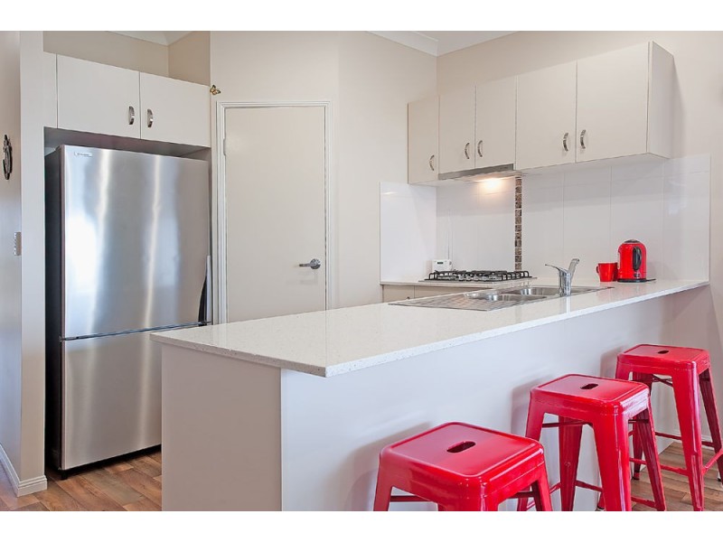 23 Dandelion Street, Griffin QLD 4503
