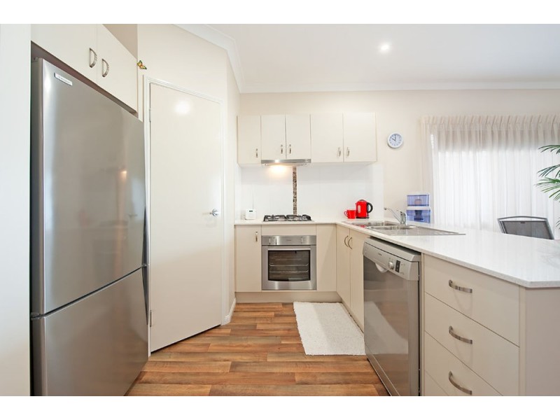 23 Dandelion Street, Griffin QLD 4503