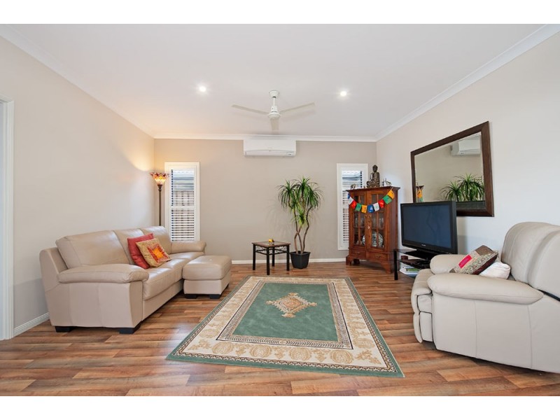 23 Dandelion Street, Griffin QLD 4503