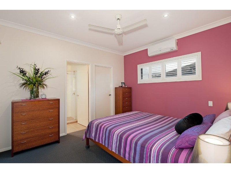 23 Dandelion Street, Griffin QLD 4503