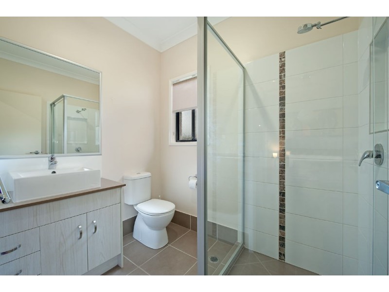 23 Dandelion Street, Griffin QLD 4503