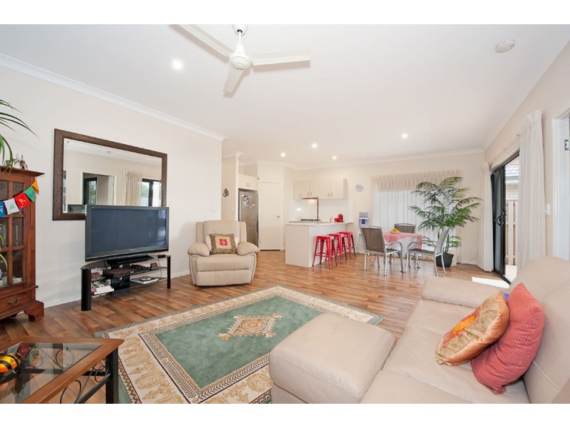 23 Dandelion Street, Griffin QLD 4503