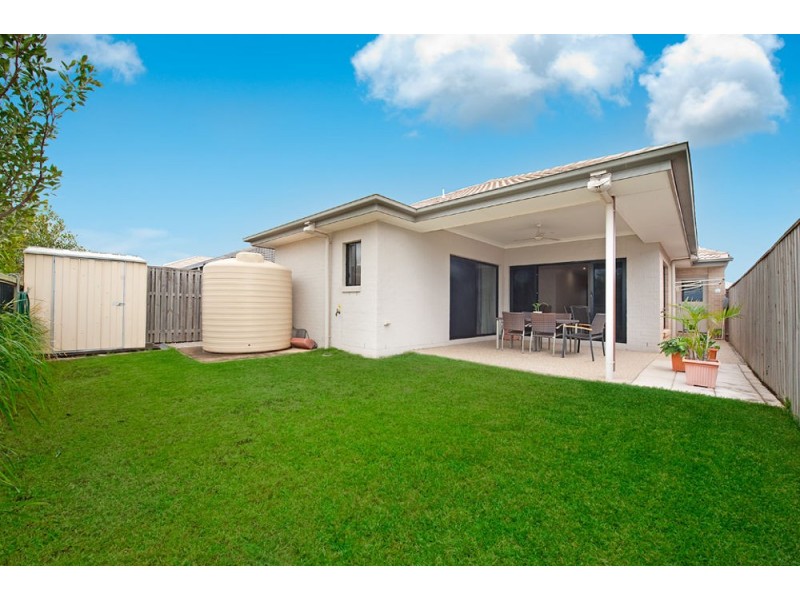 23 Dandelion Street, Griffin QLD 4503
