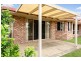 368 Old Toowoomba Road, Placid Hills QLD 4343
