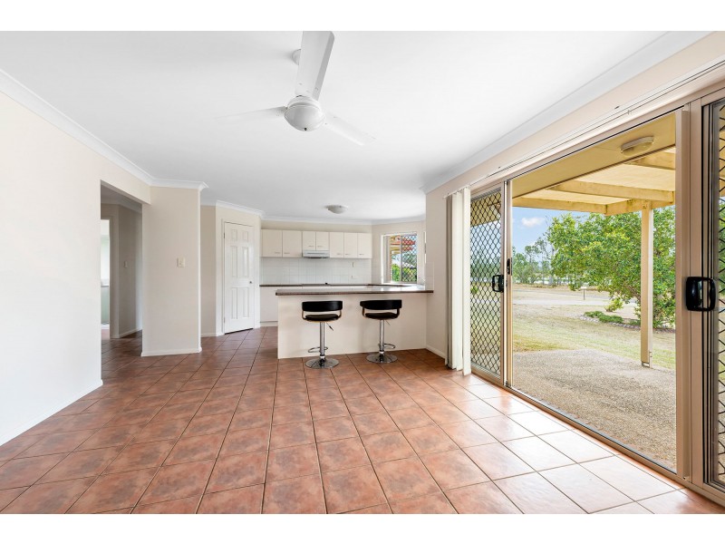 368 Old Toowoomba Road, Placid Hills QLD 4343