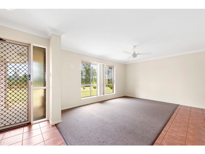 368 Old Toowoomba Road, Placid Hills QLD 4343