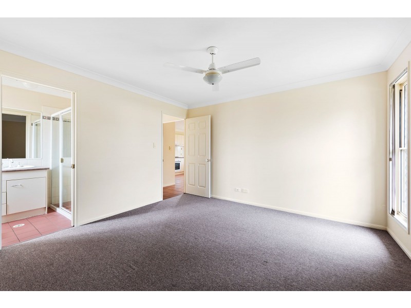 368 Old Toowoomba Road, Placid Hills QLD 4343