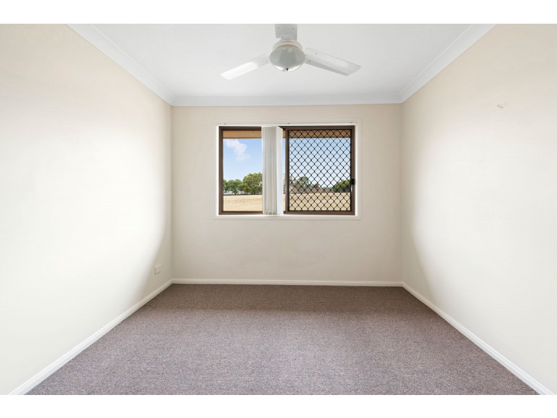 368 Old Toowoomba Road, Placid Hills QLD 4343