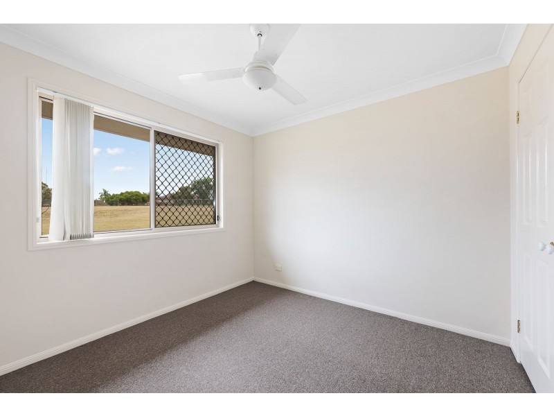 368 Old Toowoomba Road, Placid Hills QLD 4343