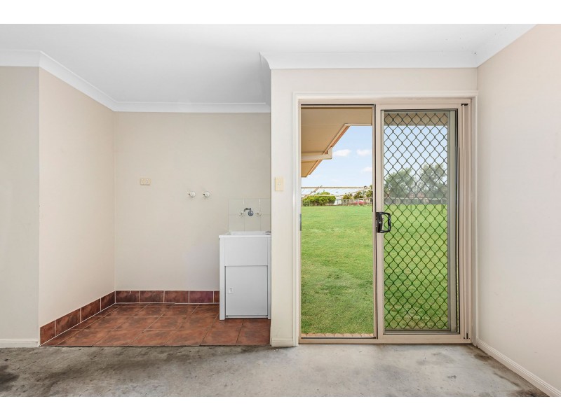 368 Old Toowoomba Road, Placid Hills QLD 4343