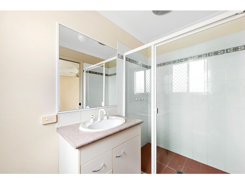 368 Old Toowoomba Road, Placid Hills QLD 4343