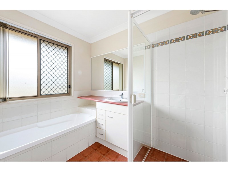 368 Old Toowoomba Road, Placid Hills QLD 4343