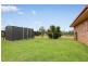 368 Old Toowoomba Road, Placid Hills QLD 4343