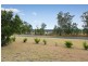 368 Old Toowoomba Road, Placid Hills QLD 4343