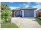 6 Miers Crescent, Murrumba Downs QLD 4503