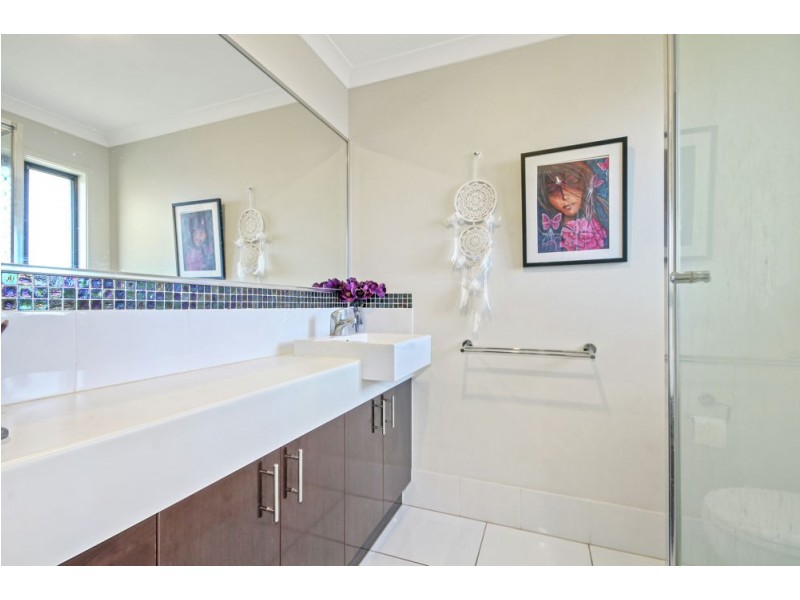 6 Miers Crescent, Murrumba Downs QLD 4503