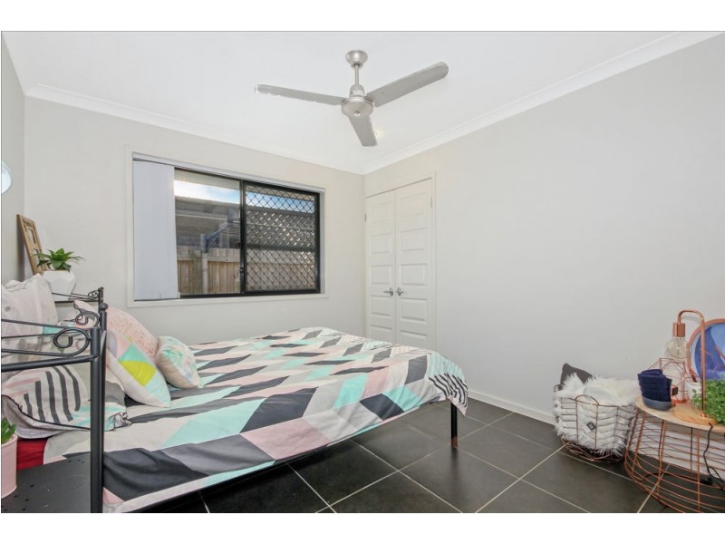 6 Miers Crescent, Murrumba Downs QLD 4503