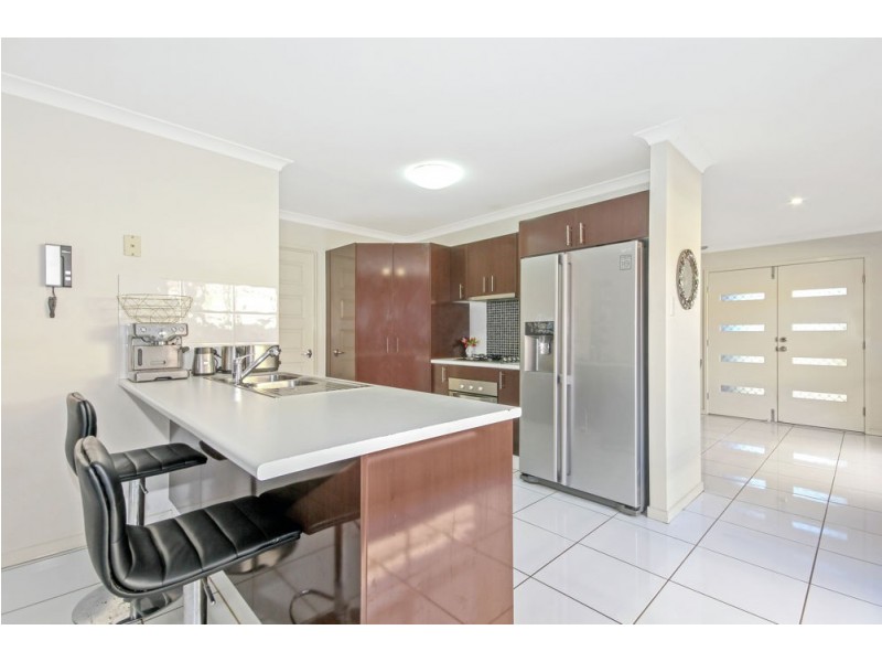 6 Miers Crescent, Murrumba Downs QLD 4503