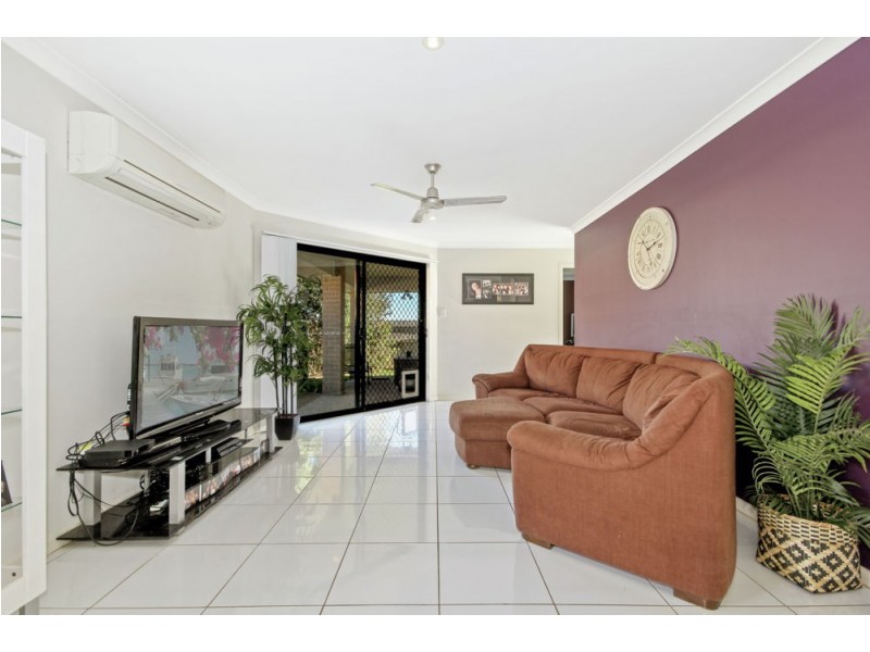 6 Miers Crescent, Murrumba Downs QLD 4503