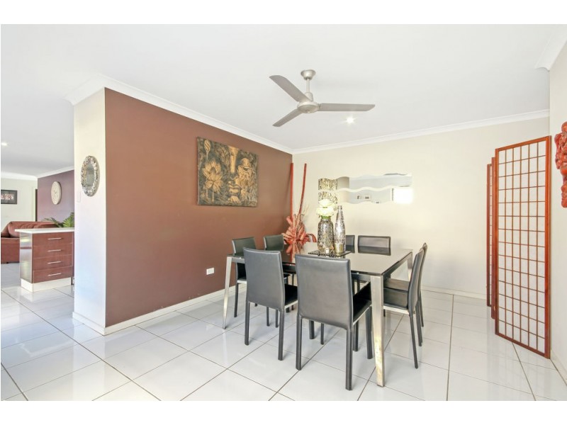 6 Miers Crescent, Murrumba Downs QLD 4503