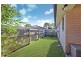 6 Miers Crescent, Murrumba Downs QLD 4503